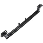 Bumper Face Bar Reinforcement for Chevy (2017-2022)