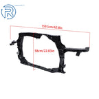 Radiator Support Assembly 60400T0GA00ZZ for Honda CR-V (2012–2014)