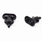 Headlight Washer Jet Nozzle for Land Rover Range Rover Sport (2014-2023)