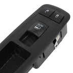 Window Door Lock Switch for Dodge Durango (2011–2015) Passenger Side