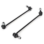 2X Front Sway Bar Link for Audi TT A3 Quattro (2006–2014) K80478