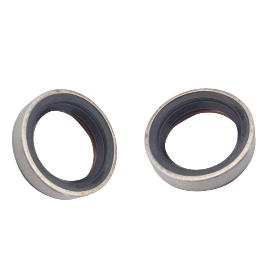 Oil Seal Propeller Shaft for Mercury Mariner MerCruiser (65-150 HP) 26-12224