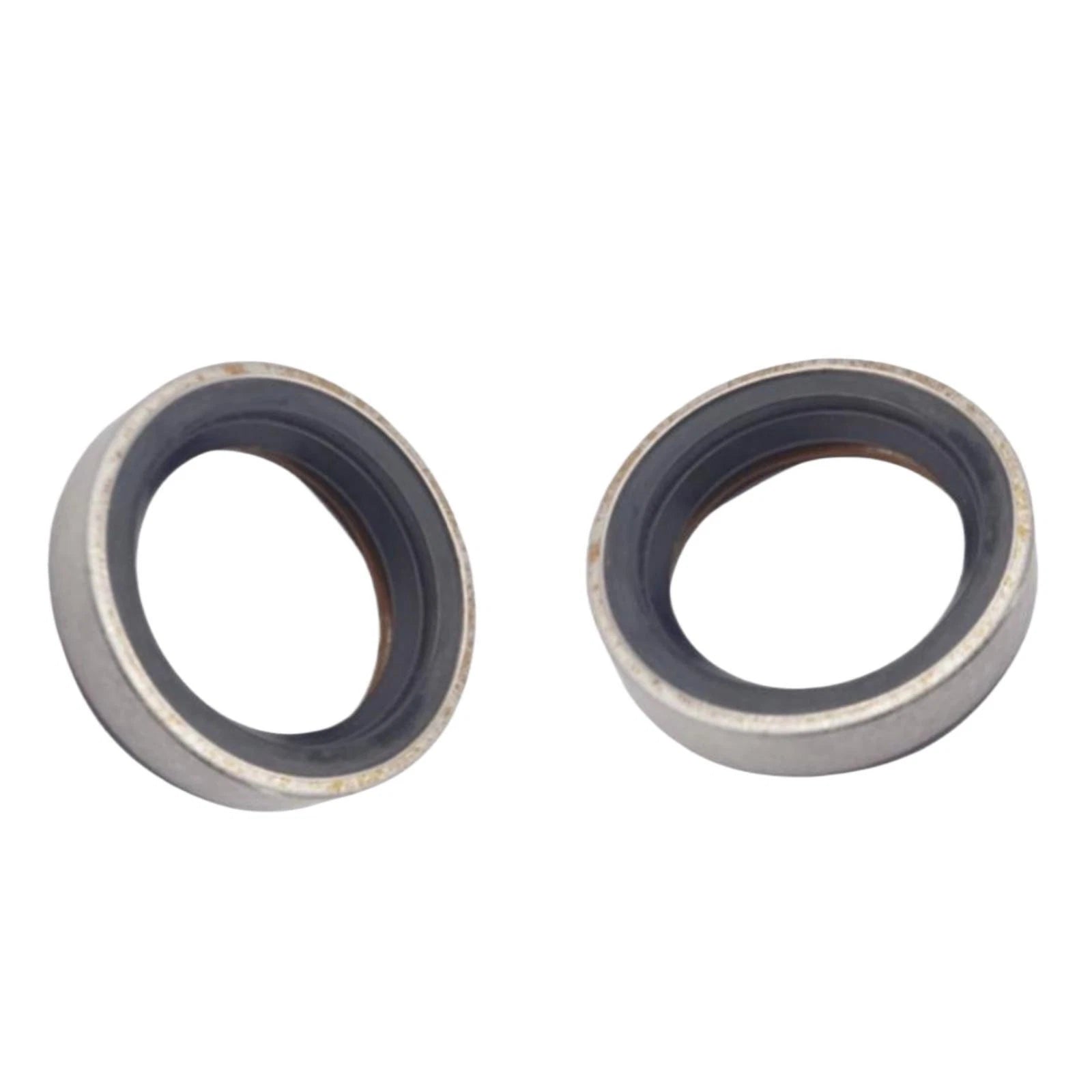 Oil Seal Propeller Shaft for Mercury Mariner MerCruiser (65-150 HP) 26-12224