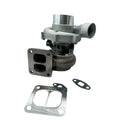 Turbocharger A157336 for Case Tractor 1370, 2590, 3394, 3594, 4490, 4494, 4694