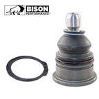 Front Upper Ball Joint for Rainier Envoy XUV Bravada 9-7x (2004–2009)