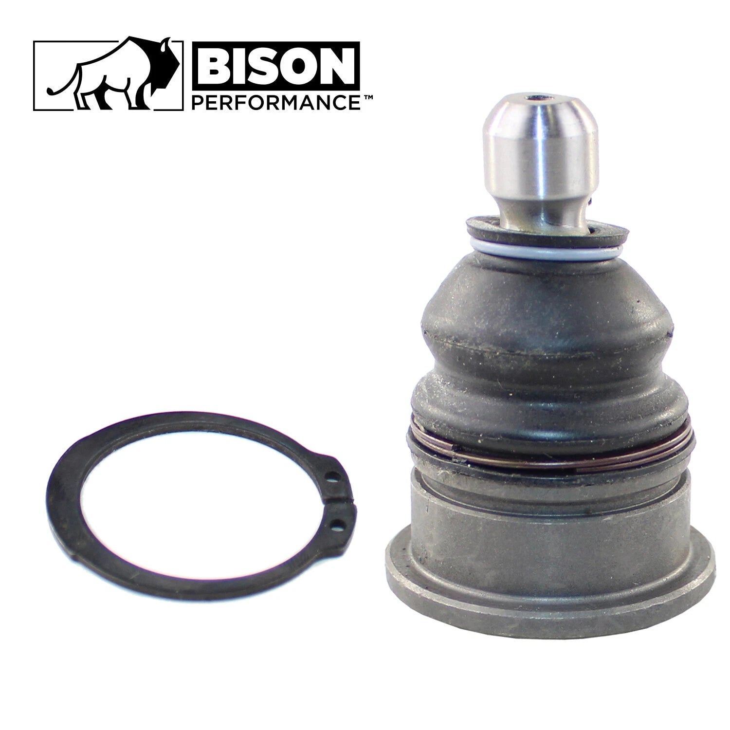 Front Upper Ball Joint for Rainier Envoy XUV Bravada 9-7x (2004–2009)