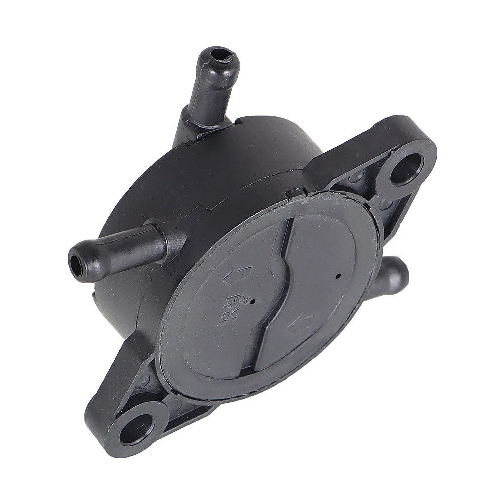 Fuel Pump & Filter for Kawasaki FR541V FR600V
