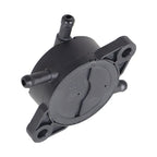 Fuel Pump & Filter for Kawasaki FR541V FR600V
