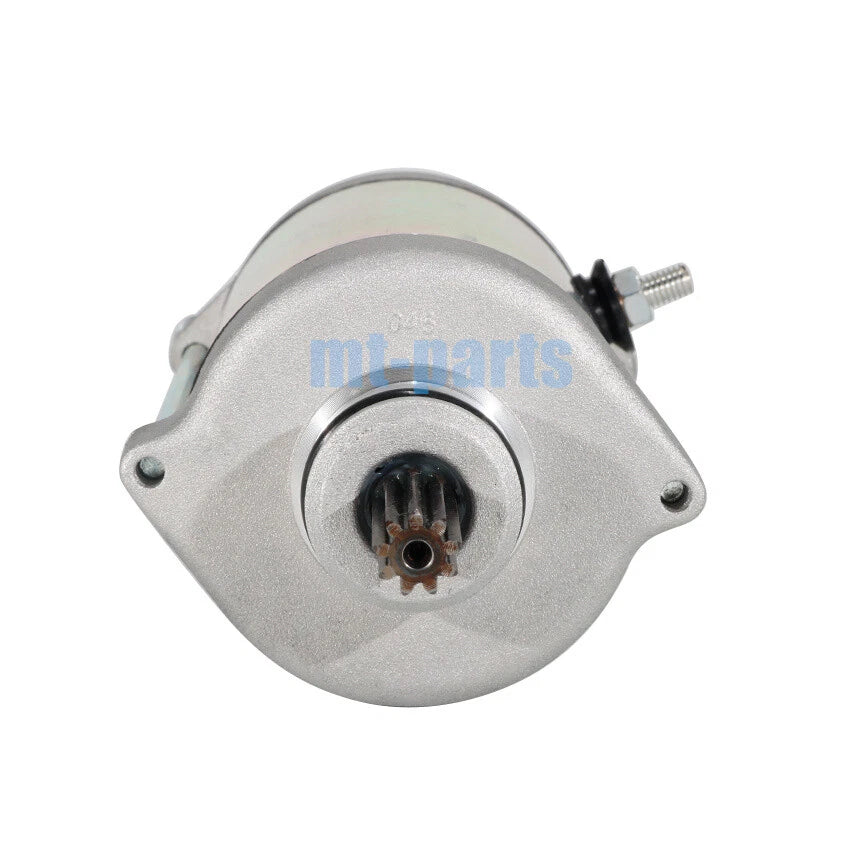 Starter for Kawasaki Mule Pro-MX (2019–2023) 21163-Y006