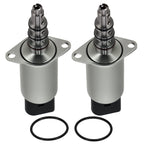2PC Variable Valve Solenoid for BMW M5 M6 5.0L V10 (2006–2010) VVT273