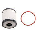CCV Breather Filter for Hino 228 268 338 358 368 (Pre-2020) 8976063180