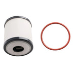 CCV Breather Filter for Hino 228 268 338 358 368 (Pre-2020) 8976063180