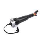 Shock Absorber Strut for Chevy C7 Corvette (2015-2019)