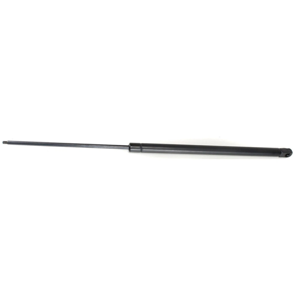 Lift Support for Chevrolet Astro (1992–2005)
