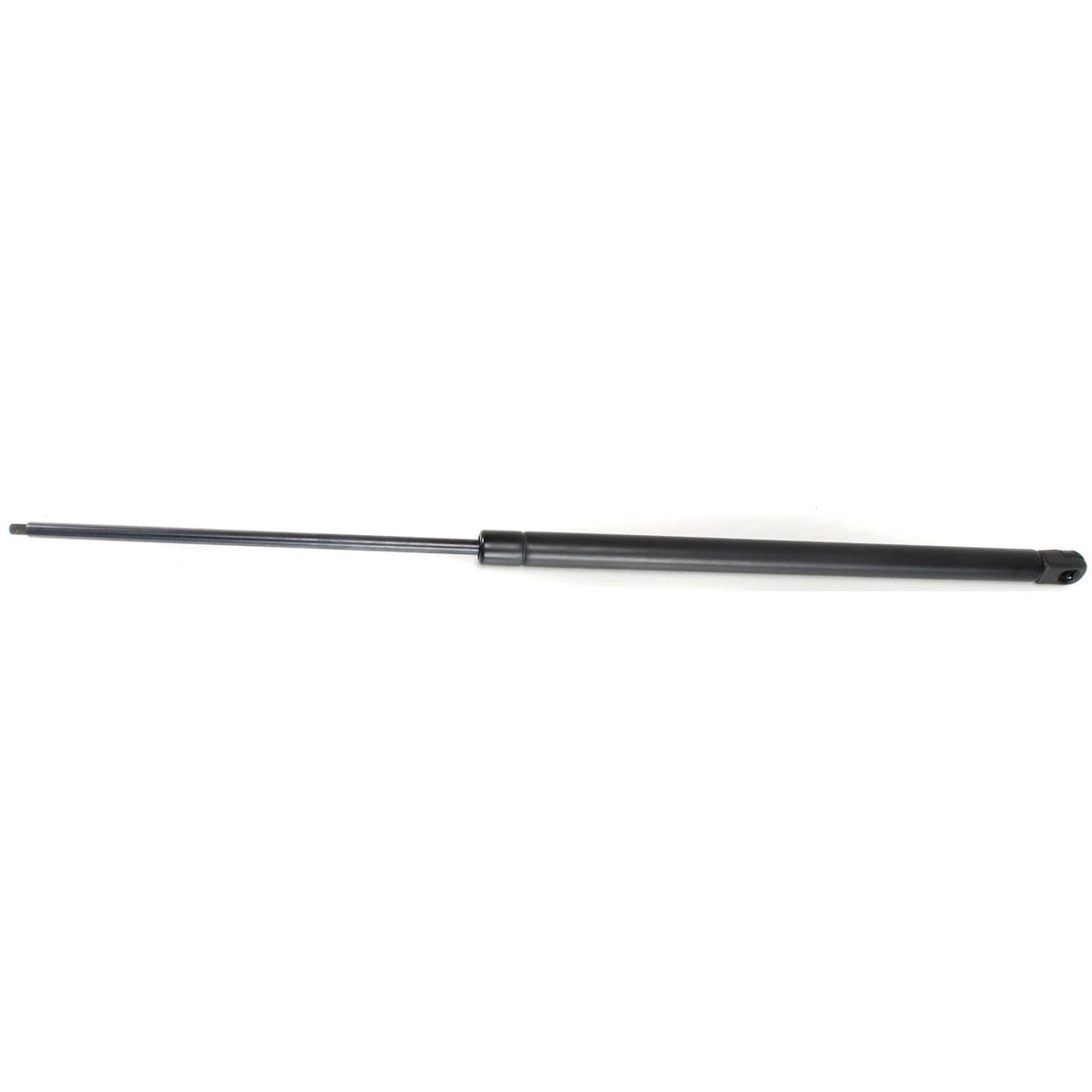 Lift Support for Chevrolet Astro (1992–2005)