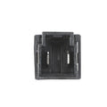 Brake Stop Light Switch for Nissan Altima Maxima Armada Infiniti (2002-2023)