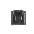 Brake Stop Light Switch for Nissan Altima Maxima Armada Infiniti (2002-2023)