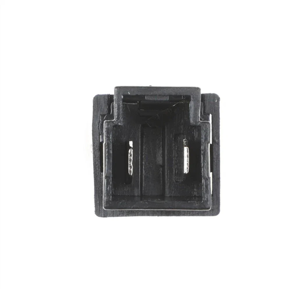 Brake Stop Light Switch for Nissan Altima Maxima Armada Infiniti (2002-2023)