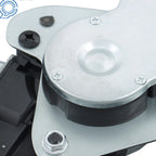 Power Window Regulator with Motor for Honda Element (2003-2011)