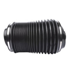 Rear Air Spring Bag for Jeep Grand Cherokee (2016–2022)