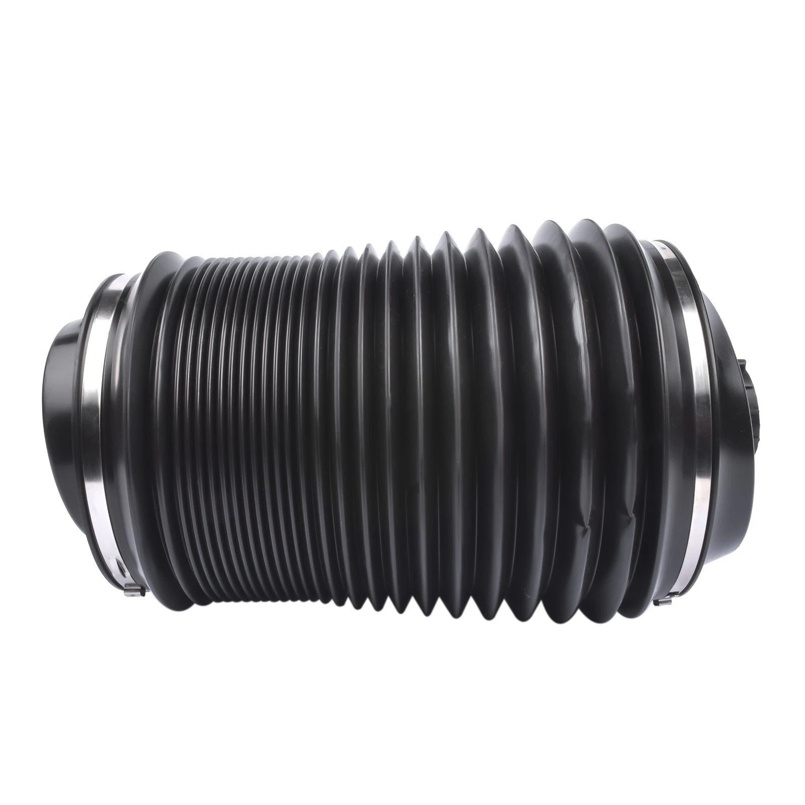 Rear Air Spring Bag for Jeep Grand Cherokee (2016–2022)