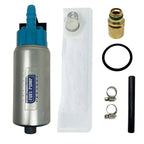 FPF Fuel Pump with Regulator Rebuilt Kit for Bobcat (7396260)