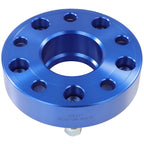 2X 5x5" 1.5" Wheel Spacers M14x1.5 71.5mm for Jeep Grand Cherokee (2011–2023)