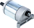 Starter Motor for Yamaha (2010–2020)