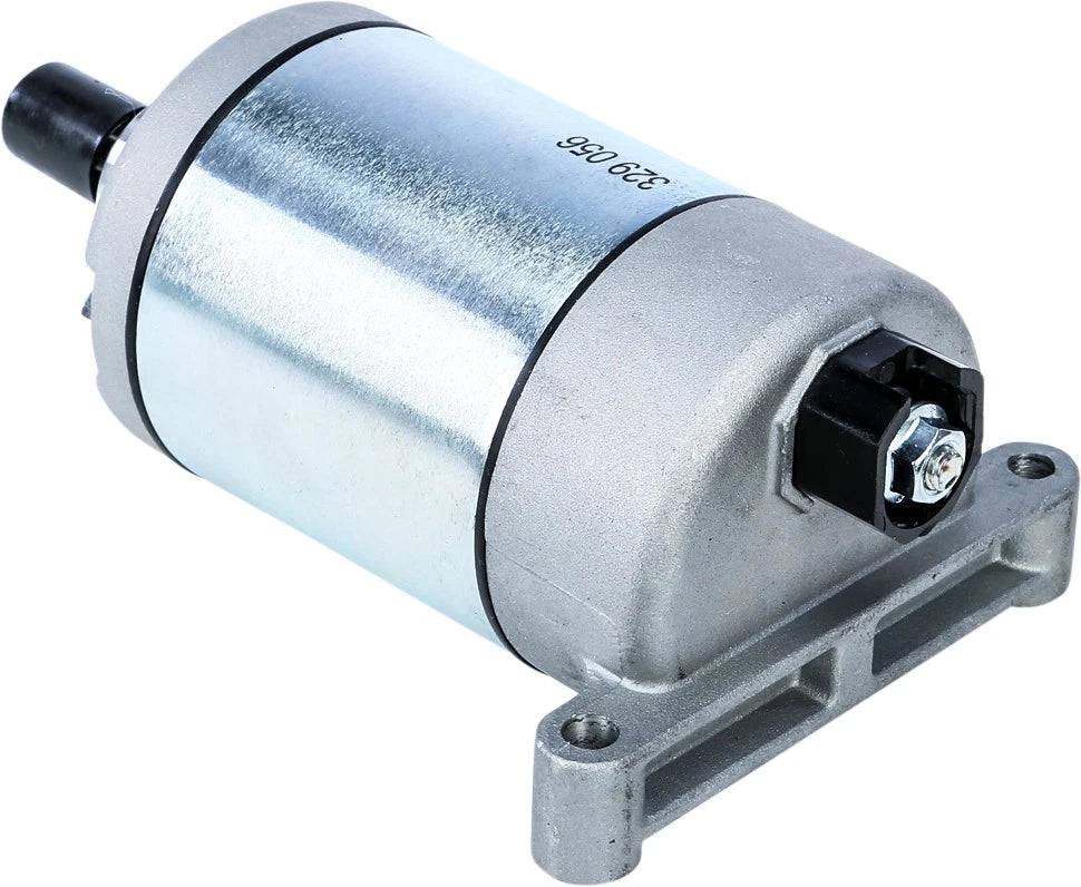 Starter Motor for Yamaha (2010–2020)
