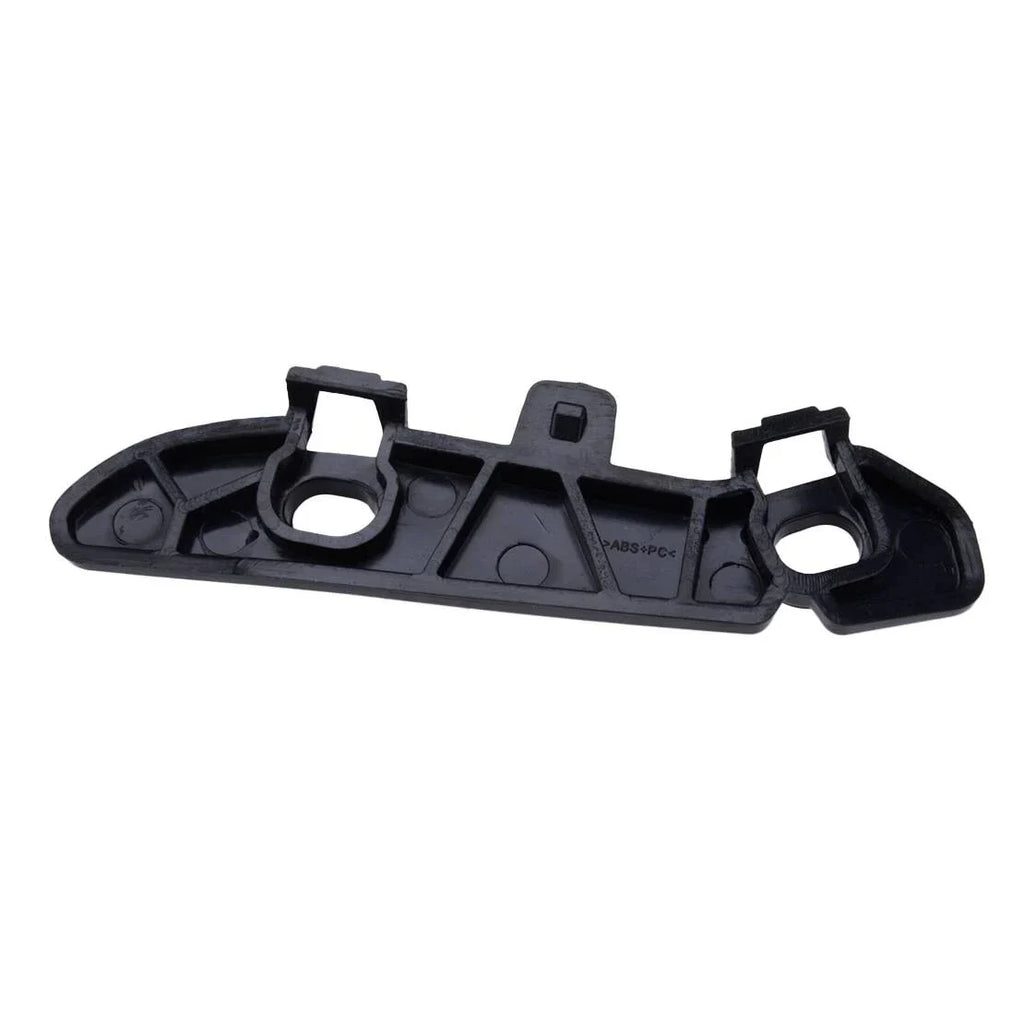 Left Front Bumper Bracket for BMW 3 Series F30 F31 (2012-2019)