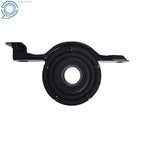 Drive Shaft Center Support Bearing for Cadillac SRX (2004–2009) AWD