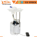 Fuel Pump Module for Ford Transit Connect 2.5L (2018–2022) PFS1240