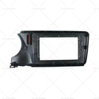 Wireless CarPlay Android Head Unit for Honda City (2014–Present)