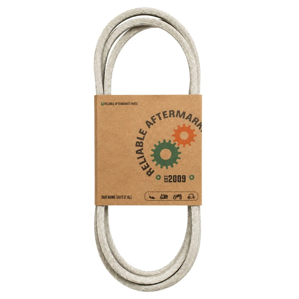V Belt A106K for John Deere 322 (38-In)