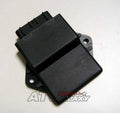 CDI Ignition Rev Box for Kawasaki KFX400 (2003–2004)