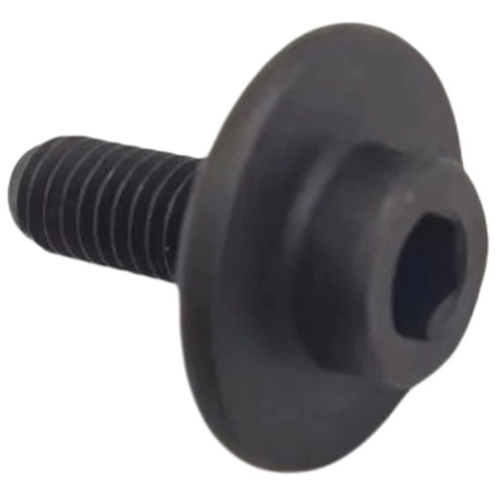 Precision Fit Bolt 266733 for BLS713 LS0714 DLS714 Miter Saw (No Year)