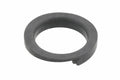 Genuine OEM Rear Lower Coil Spring Insulator for BMW 740iL (1995–2001) 33521131523
