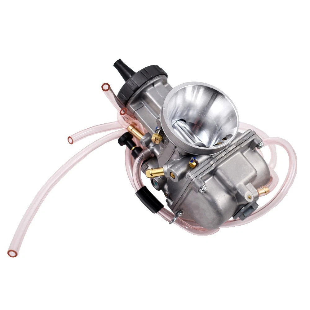 PWK36 Airstriker Carburetor for LT500 ATC250R (Year Range Not Specified)