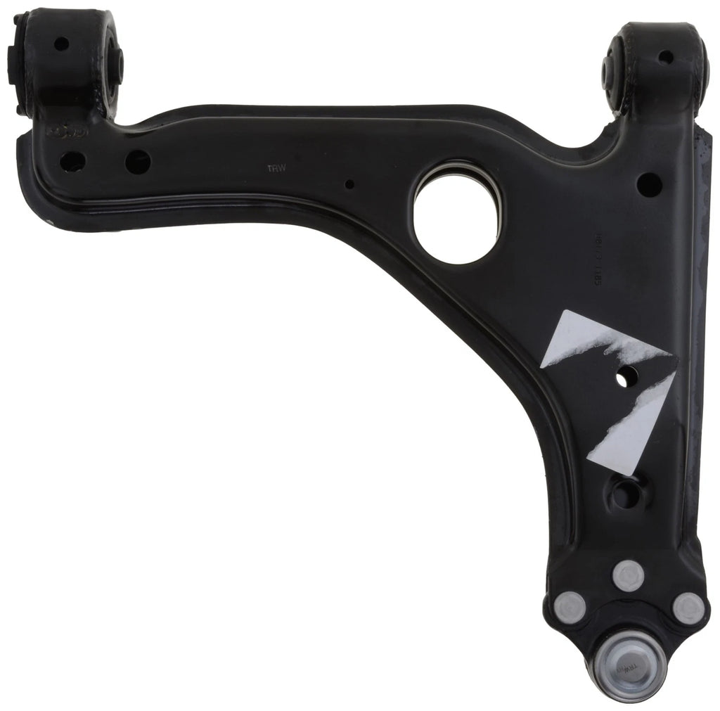 Front Left Lower Control Arm for Saturn Astra (2008-2009)