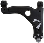 Front Left Lower Control Arm for Saturn Astra (2008-2009)