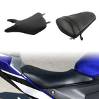 Seat Covers for Yamaha YZF R3 MT03 (2015–2024)