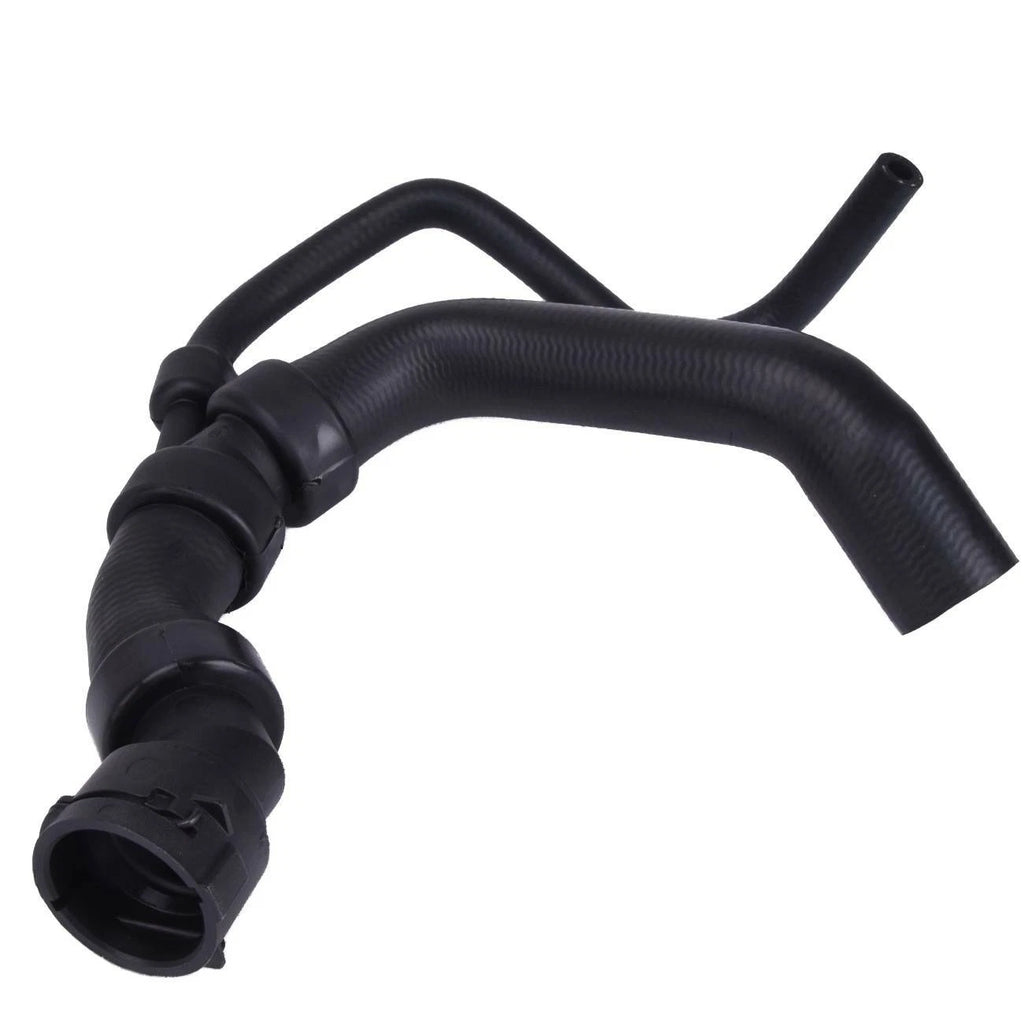 Upper Radiator Coolant Hose for VW Passat, Audi A4 (1996–2001)