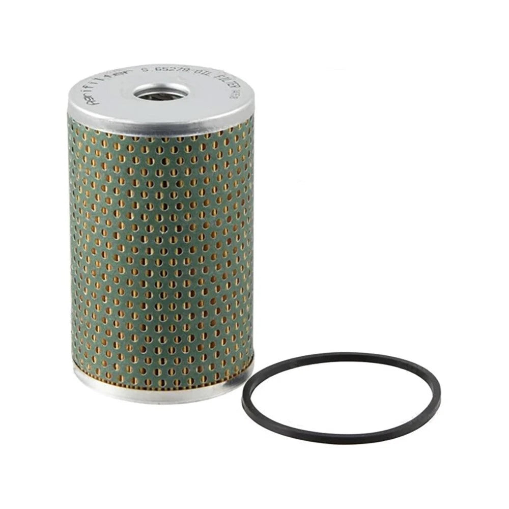 Oil Filter for A-894975M91-AI