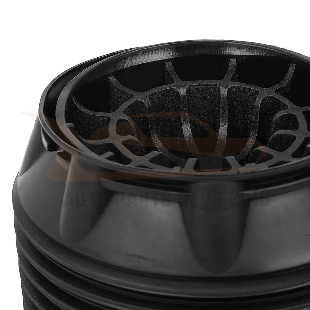 Rear Pair Air Suspension Springs for Dodge Ram 1500 (2013-2019)
