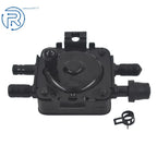 Fuel Pump for Cummins Onan Generator Welder (Compatible Models)