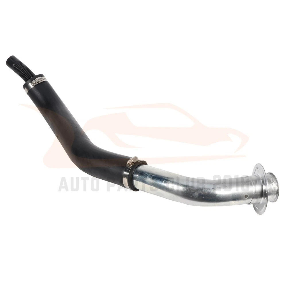 Fuel Tank Filler Neck Hose for Ford Series 4.6L 7.5L 5.8L (1990–1997)