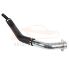 Fuel Tank Filler Neck Hose for Ford Series 4.6L 7.5L 5.8L (1990–1997)