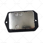 Blower Motor Resistor Module for Mitsubishi Eclipse Galant Pajero (1995–2005)