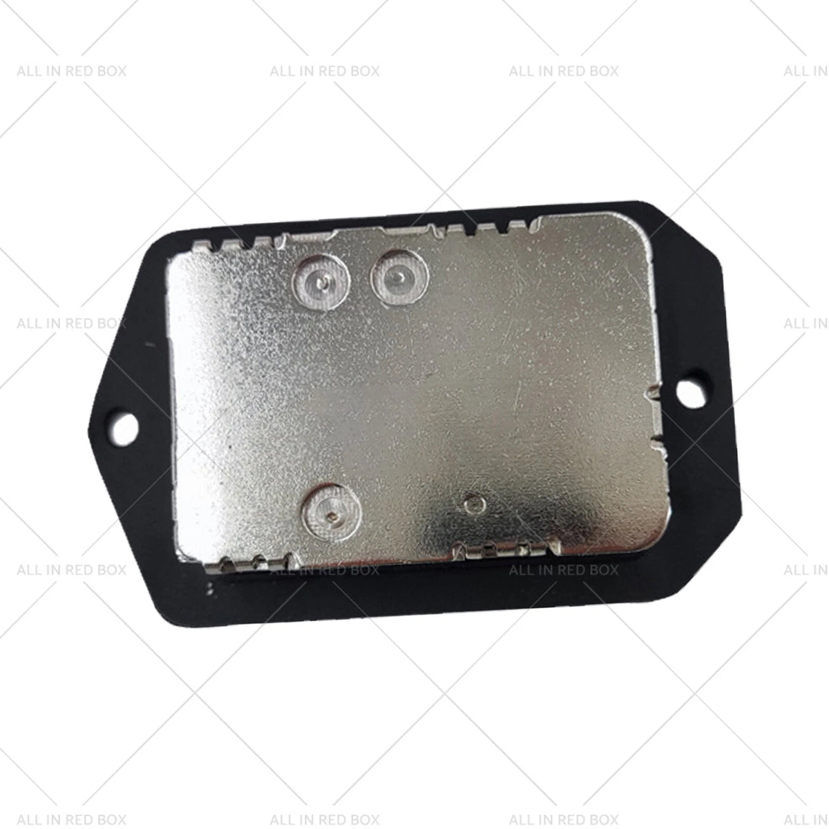 Blower Motor Resistor Module for Mitsubishi Eclipse Galant Pajero (1995–2005)