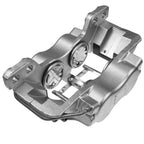 Rear Left Disc Brake Caliper for Chevrolet C6500 Kodiak (1997–2002)